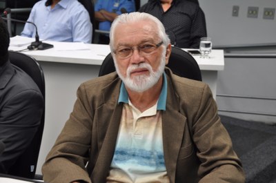 AP Copasa 17-04-2017