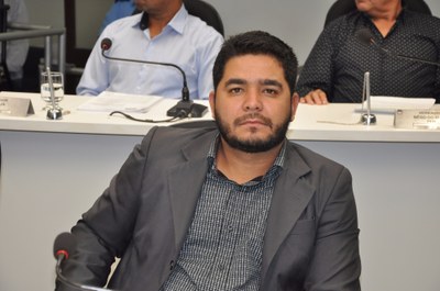 AP Copasa 17-04-2017