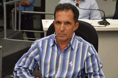 AP Copasa 17-04-2017