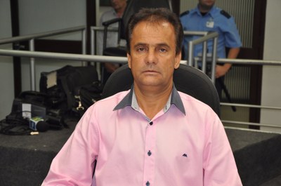 AP Copasa 17-04-2017