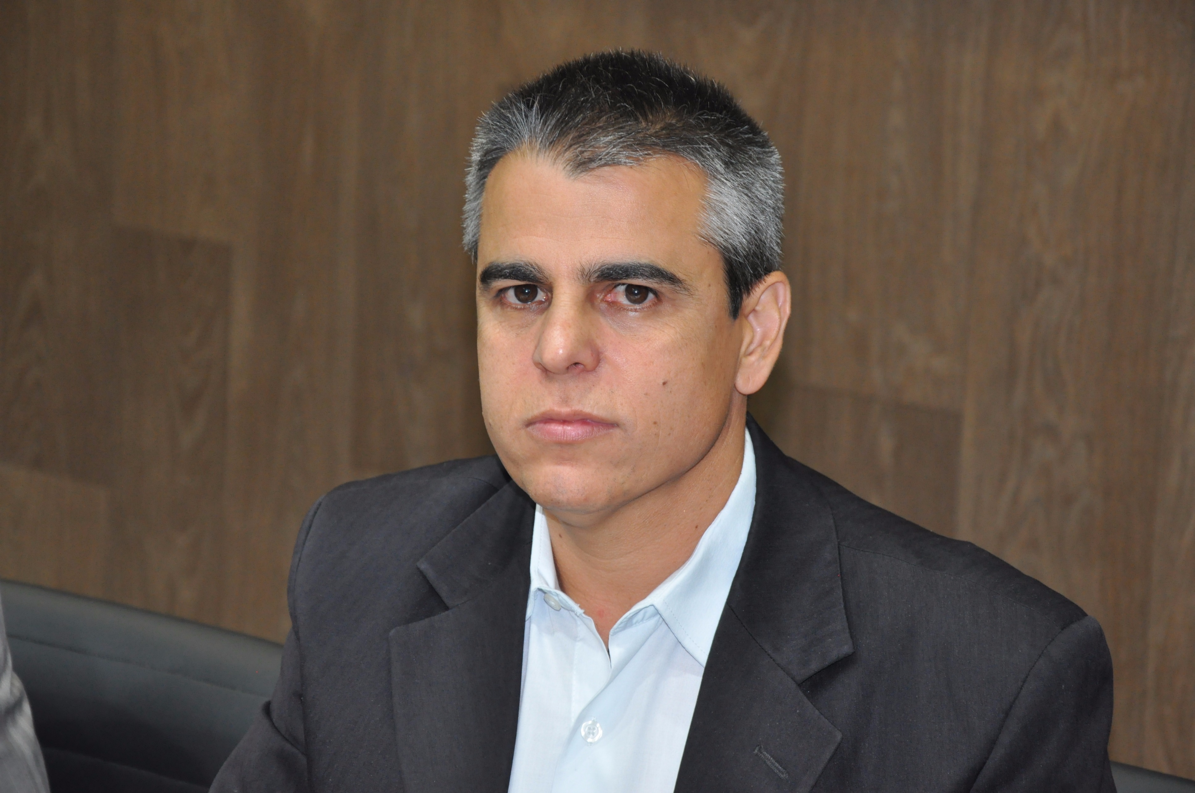 AP Copasa 17-04-2017