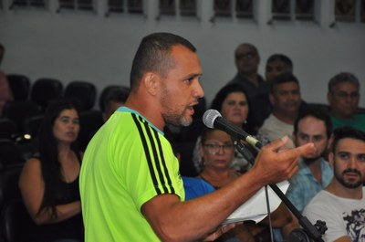 AP Copasa 17-04-2017