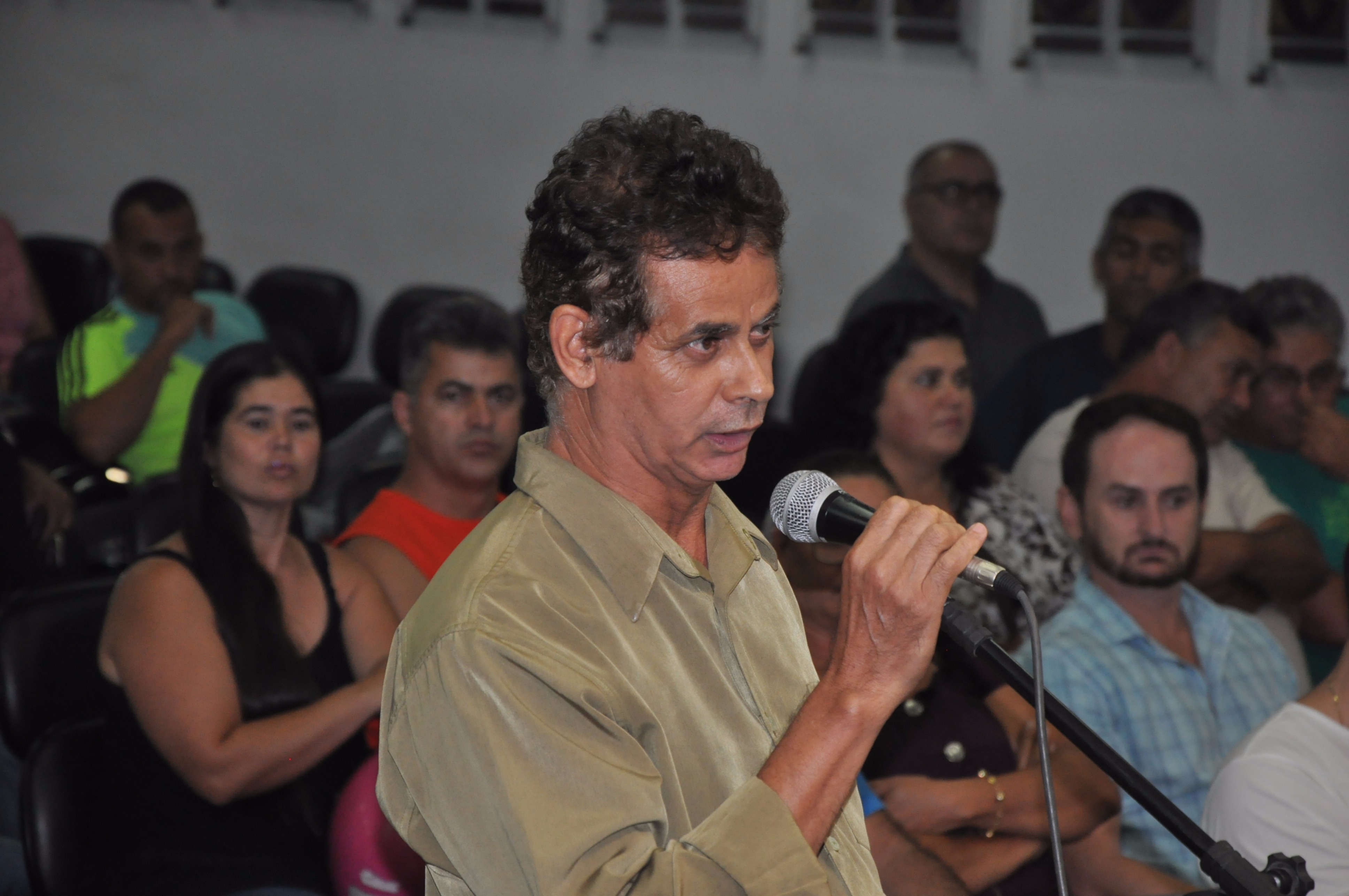 AP Copasa 17-04-2017