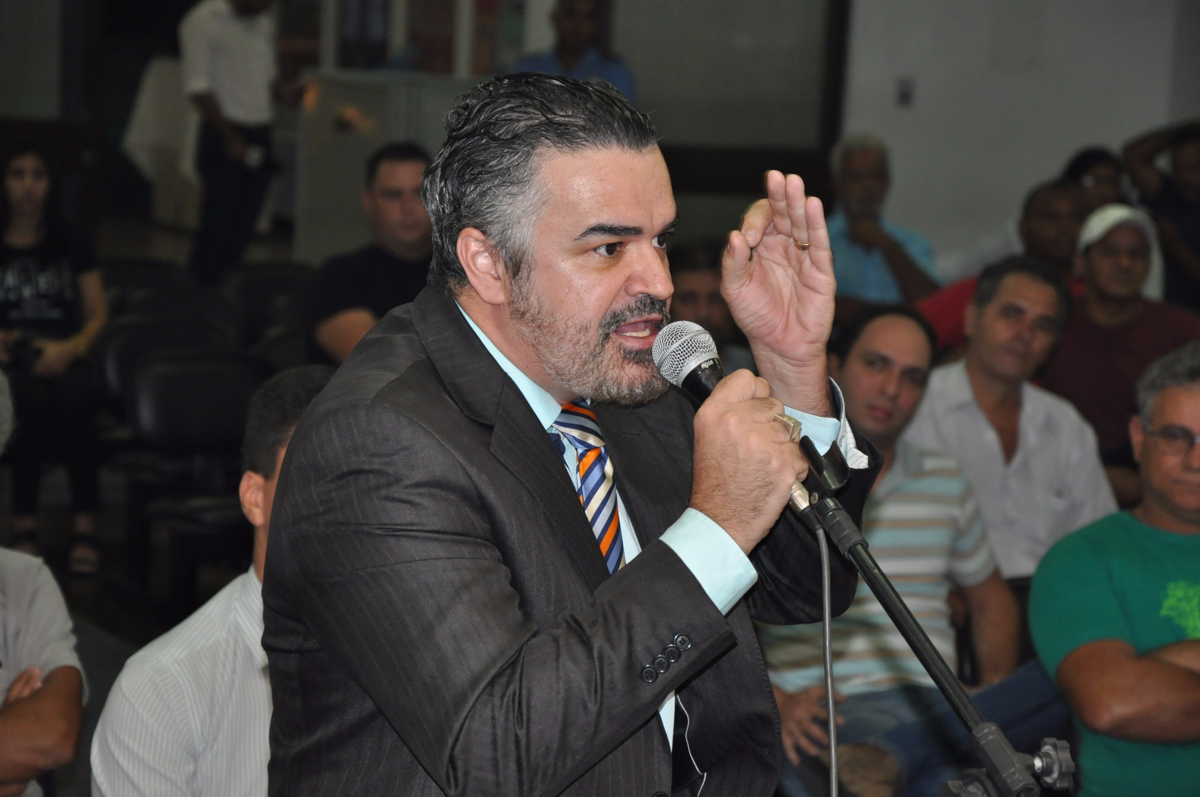 AP Copasa 17-04-2017