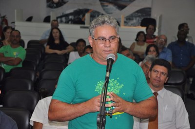 AP Copasa 17-04-2017