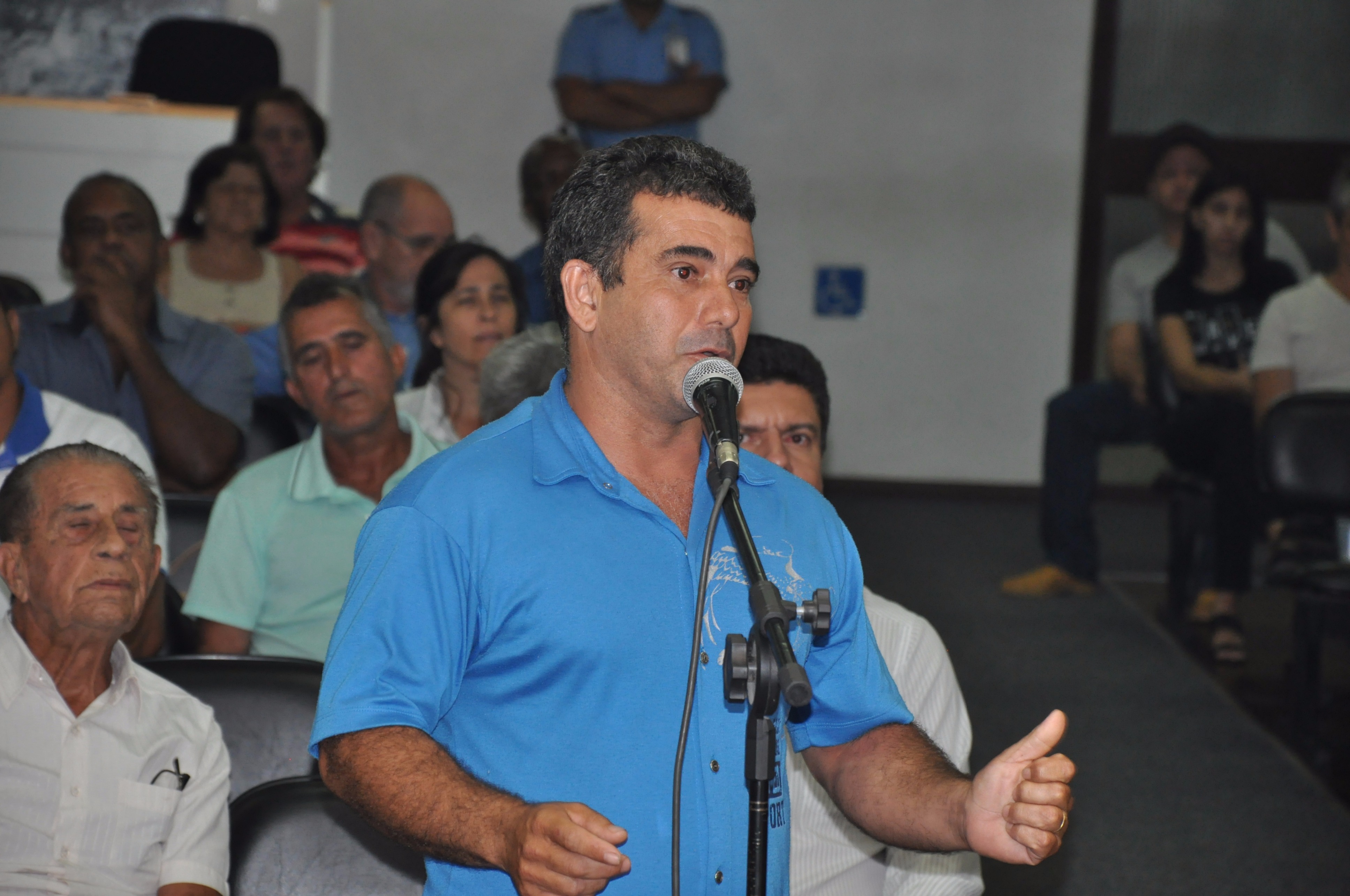 AP Copasa 17-04-2017