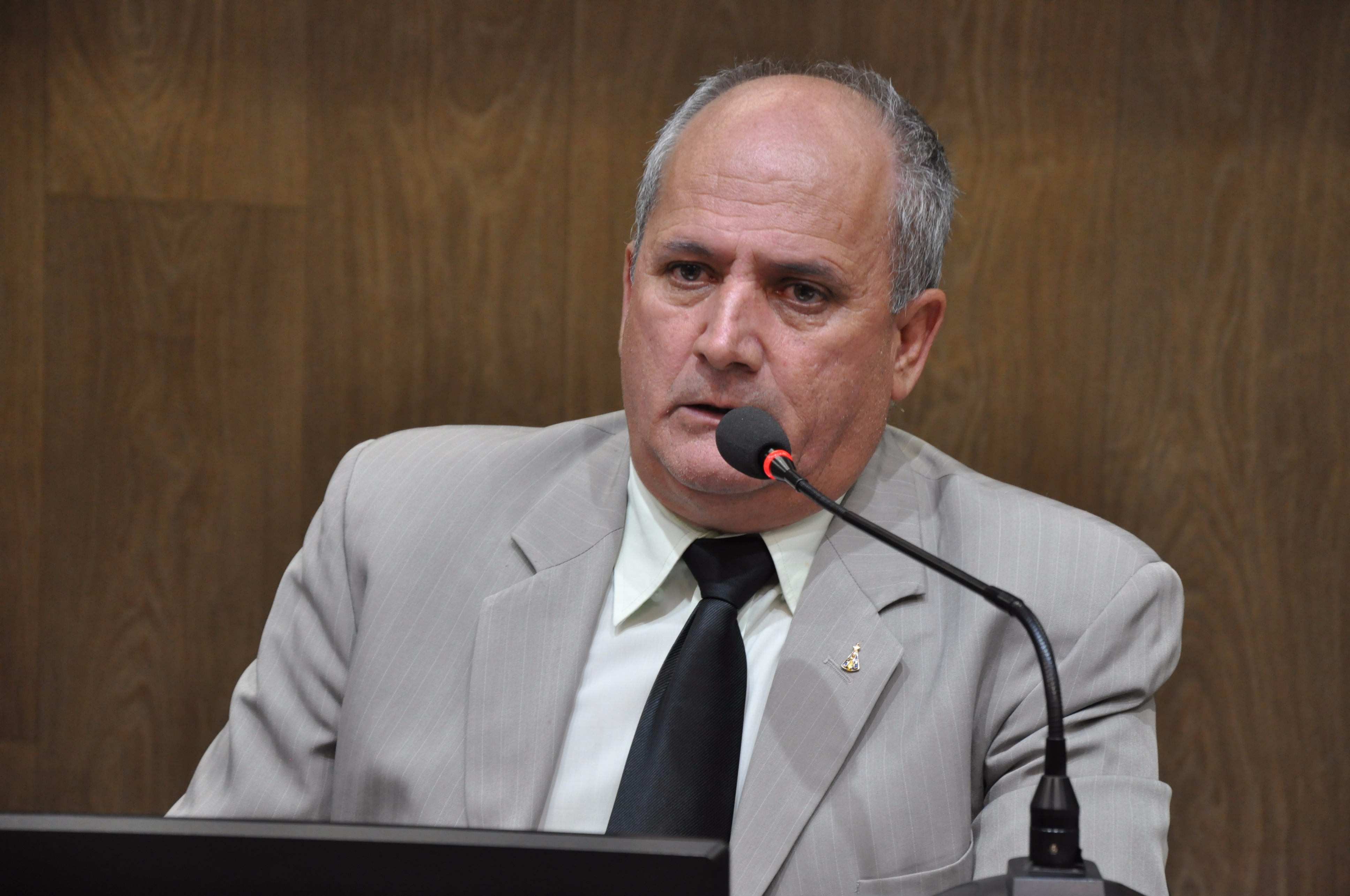 AP Copasa 17-04-2017