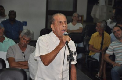 AP Copasa 17-04-2017