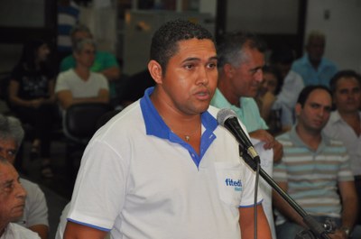 AP Copasa 17-04-2017