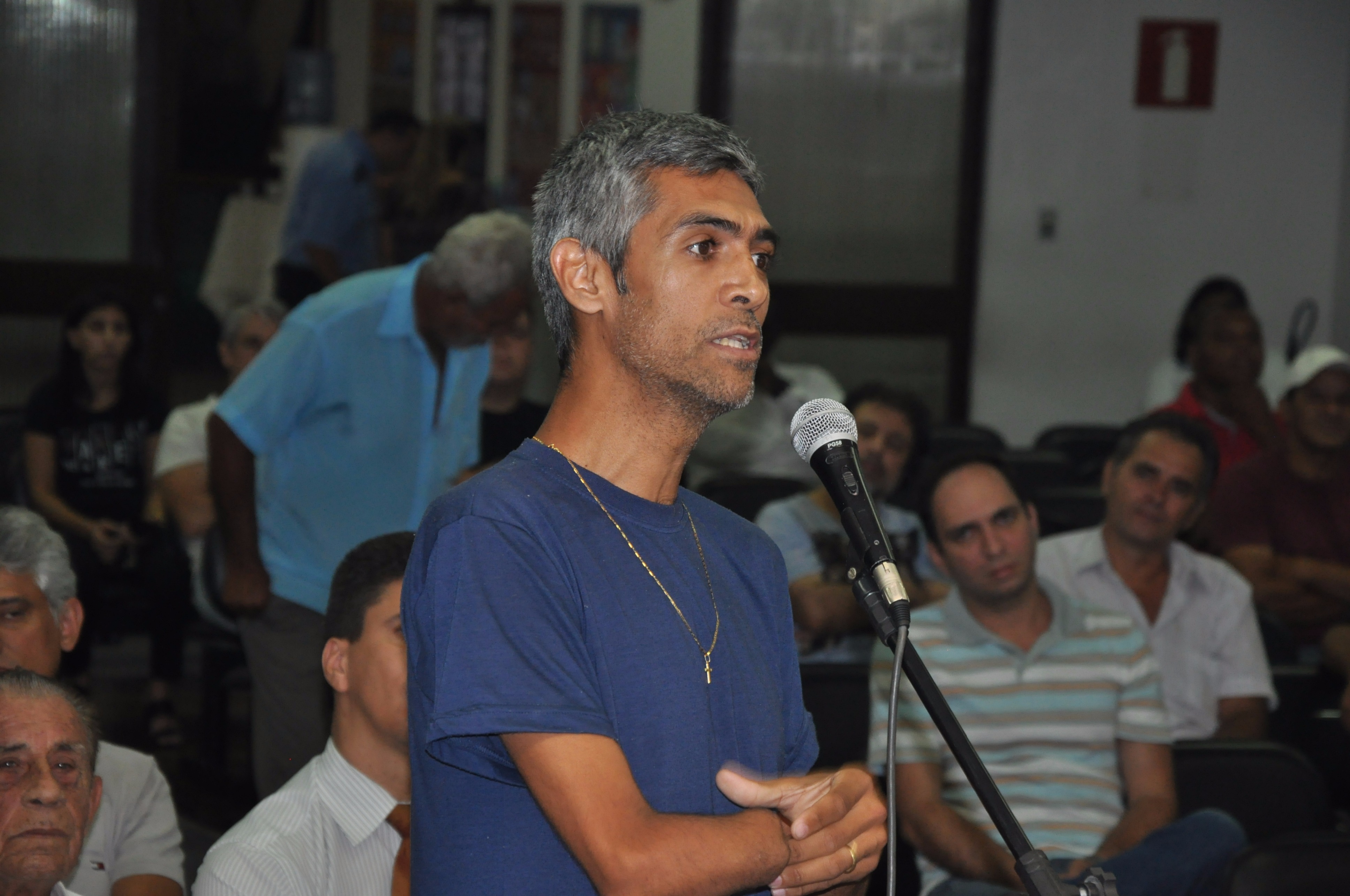 AP Copasa 17-04-2017