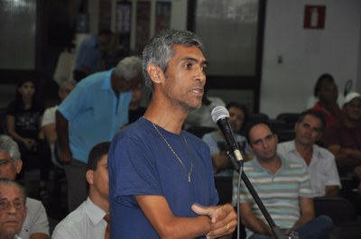 AP Copasa 17-04-2017