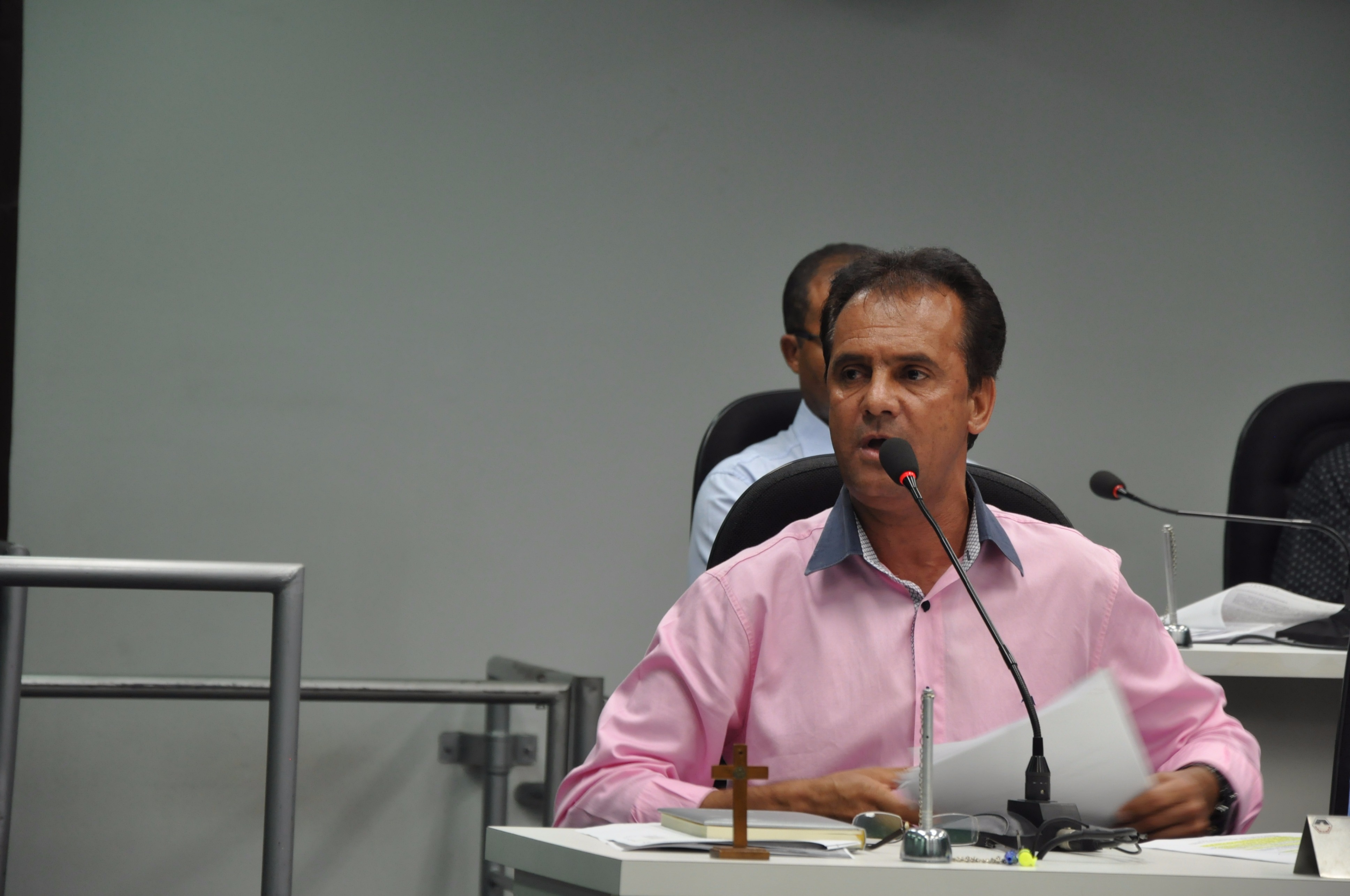 AP Copasa 17-04-2017