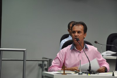 AP Copasa 17-04-2017