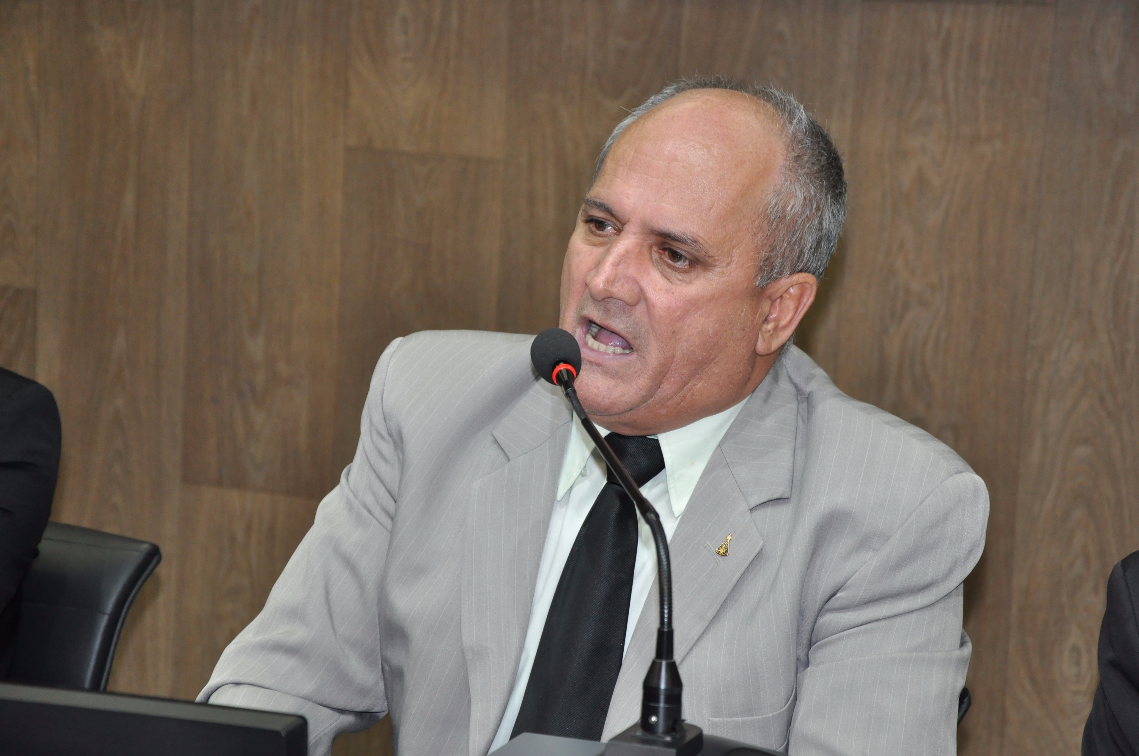 AP Copasa 17-04-2017