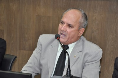 AP Copasa 17-04-2017