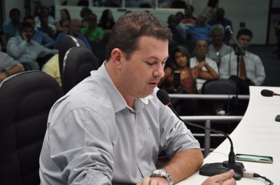 AP Copasa 17-04-2017