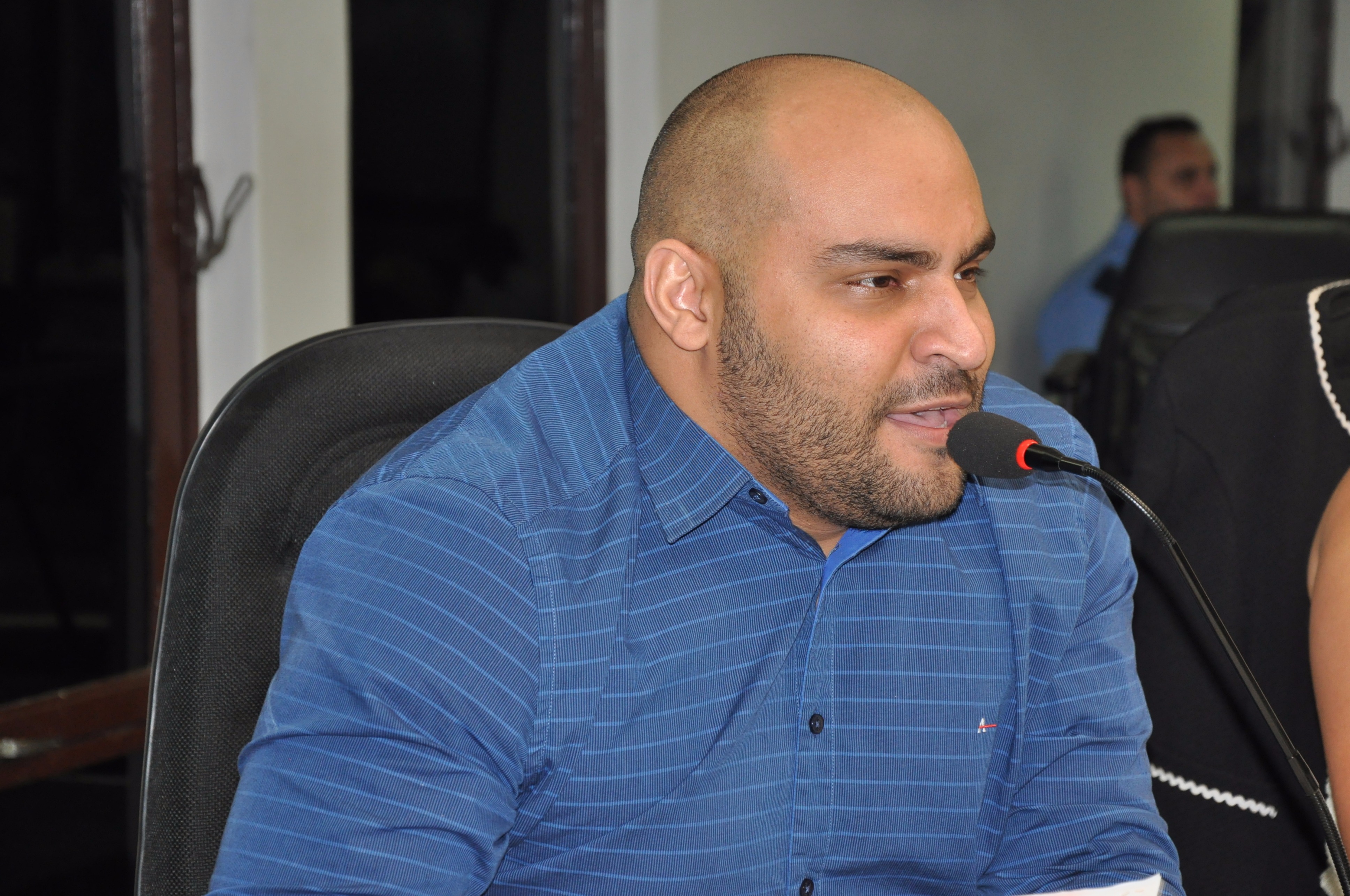 AP Copasa 17-04-2017