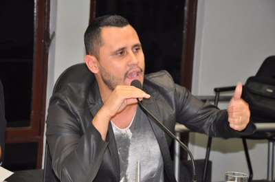 AP Copasa 17-04-2017