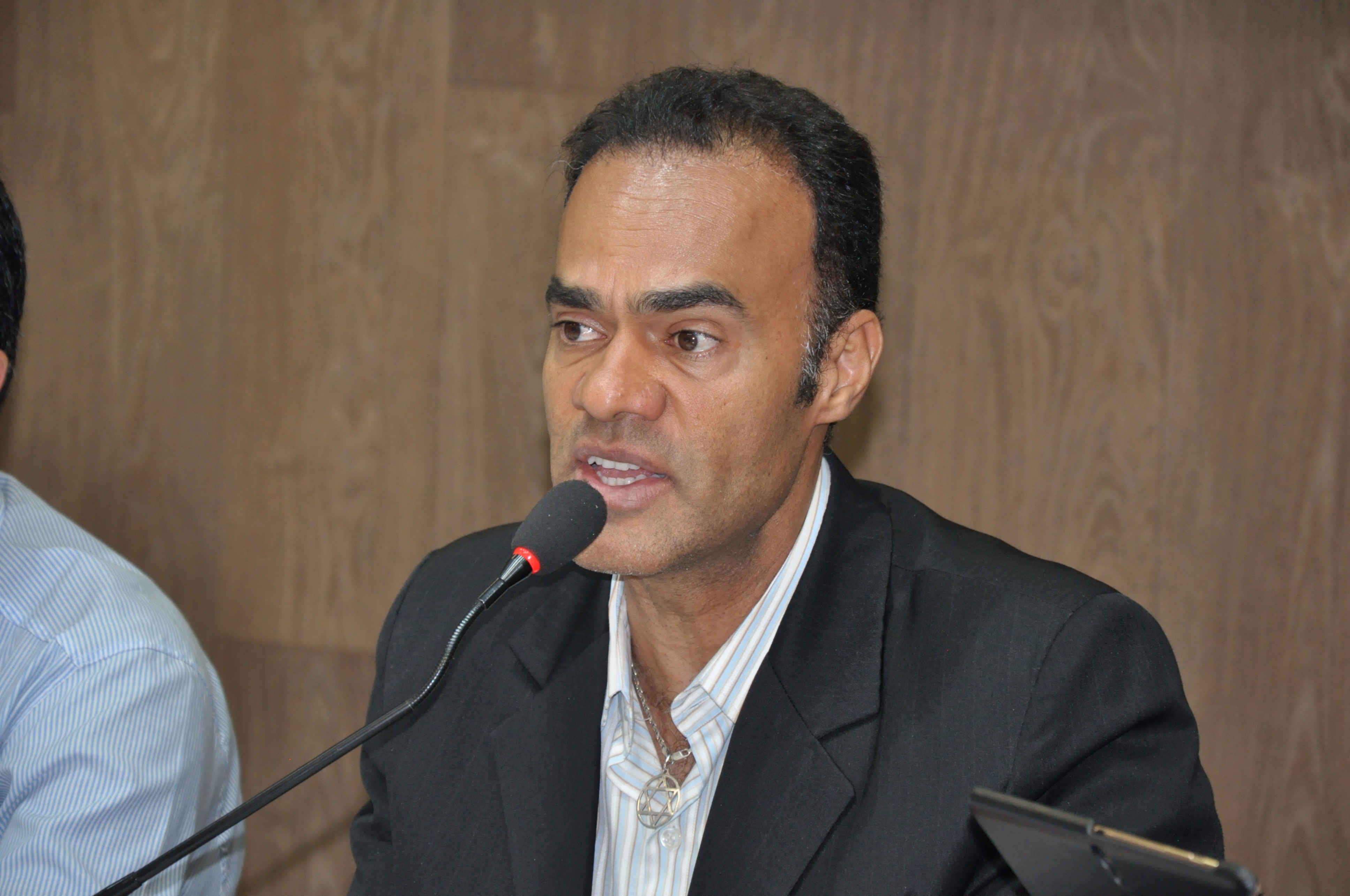 AP Copasa 17-04-2017