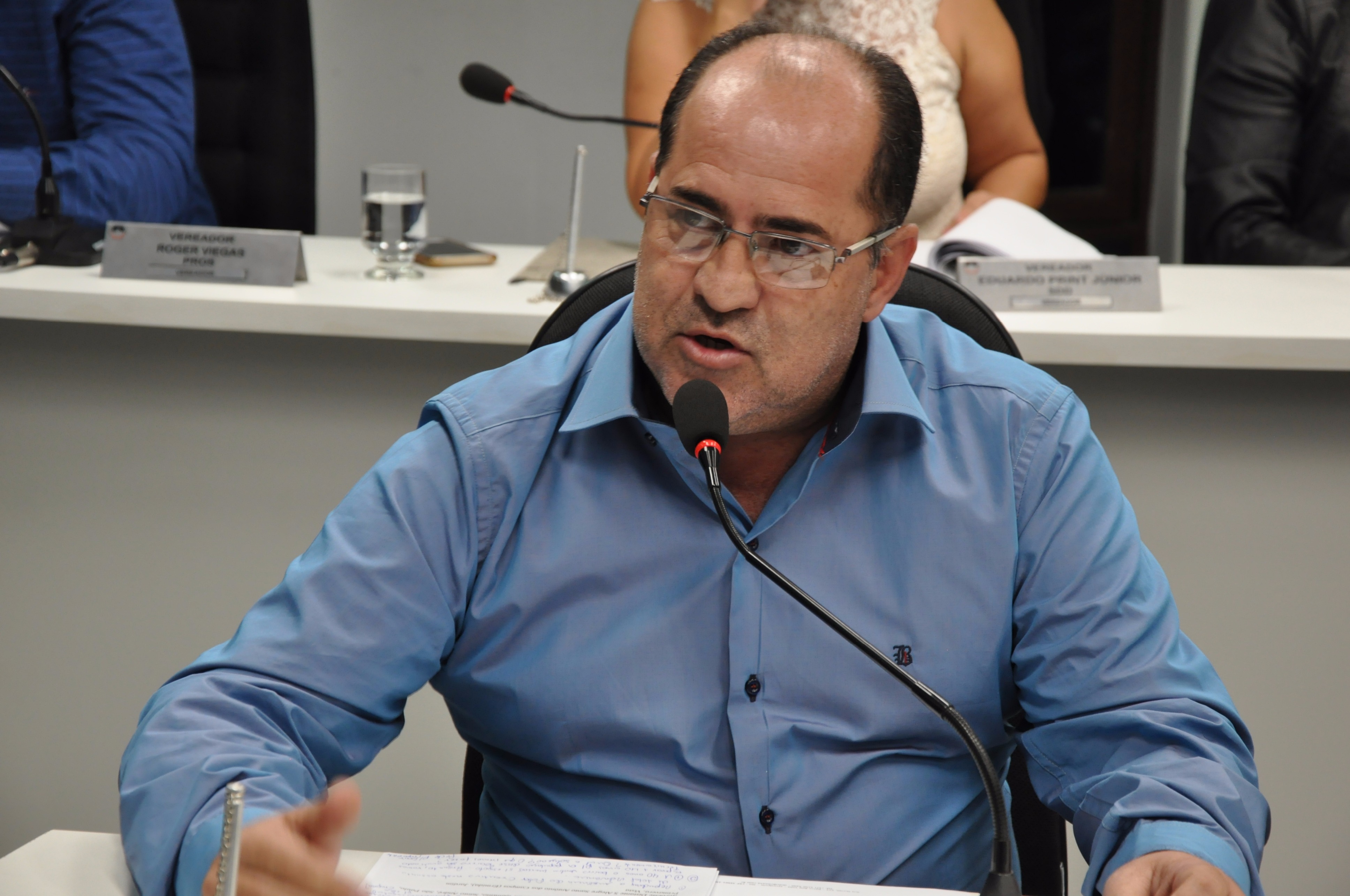 AP Copasa 17-04-2017