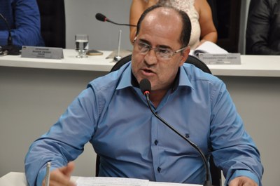 AP Copasa 17-04-2017