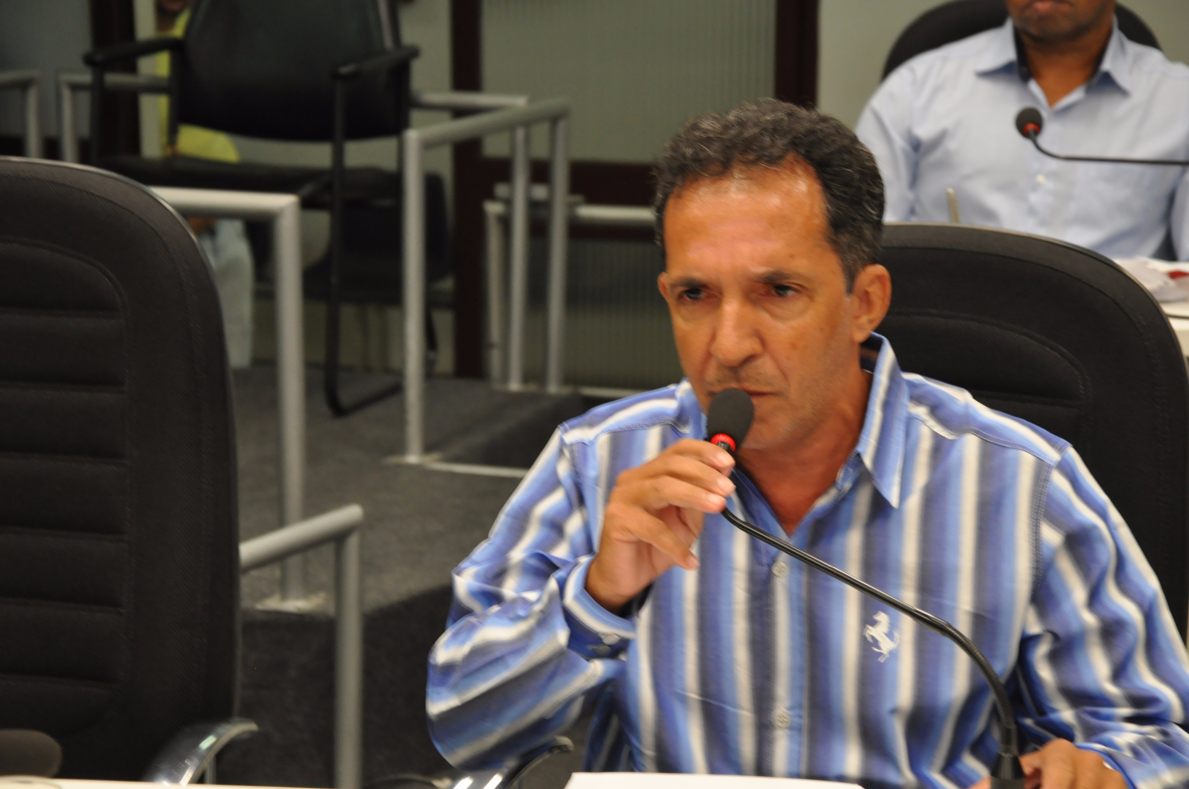 AP Copasa 17-04-2017