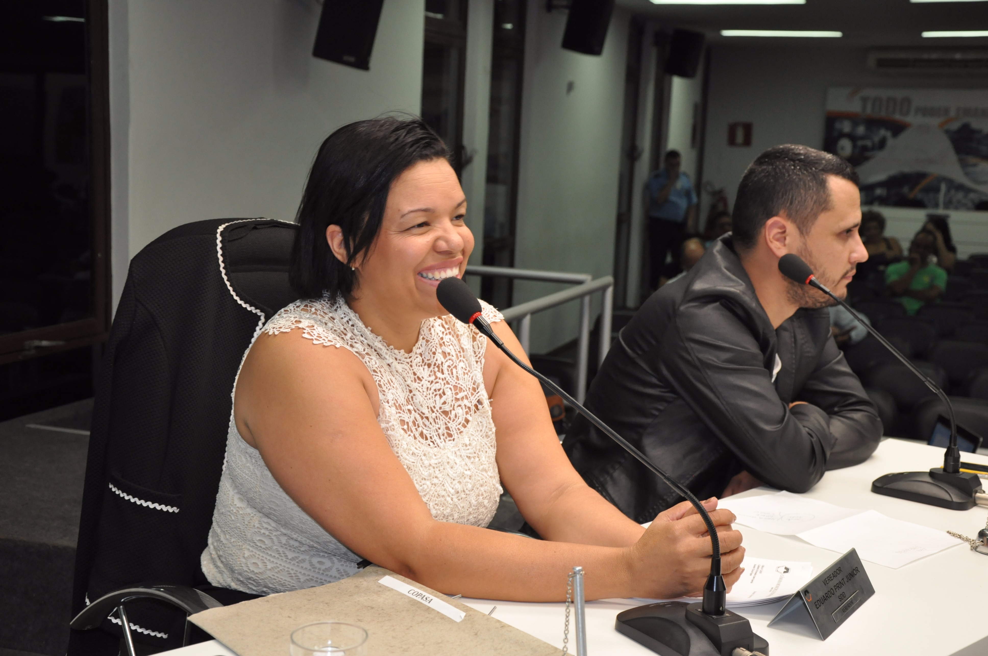 AP Copasa 17-04-2017