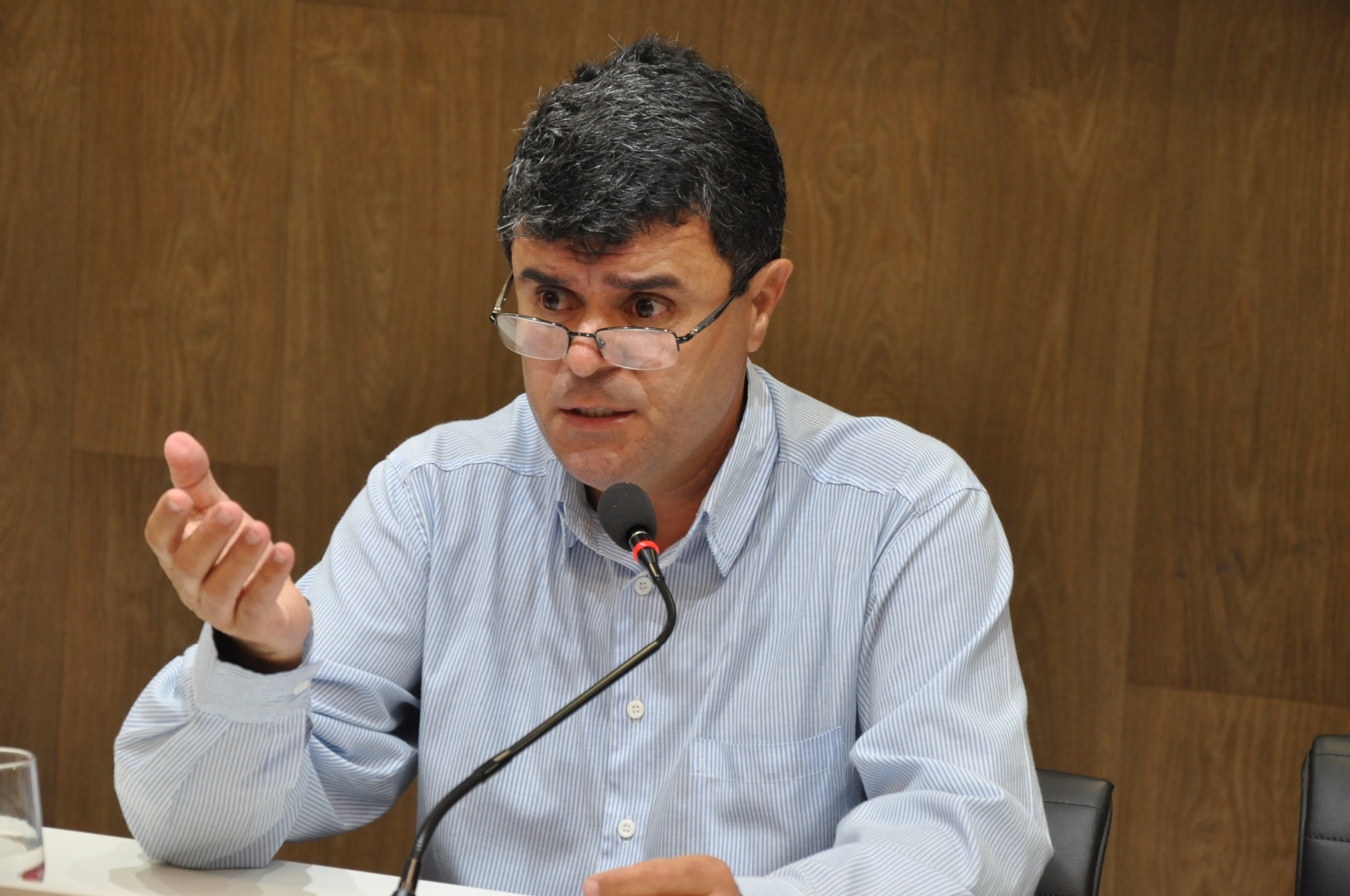 AP Copasa 17-04-2017