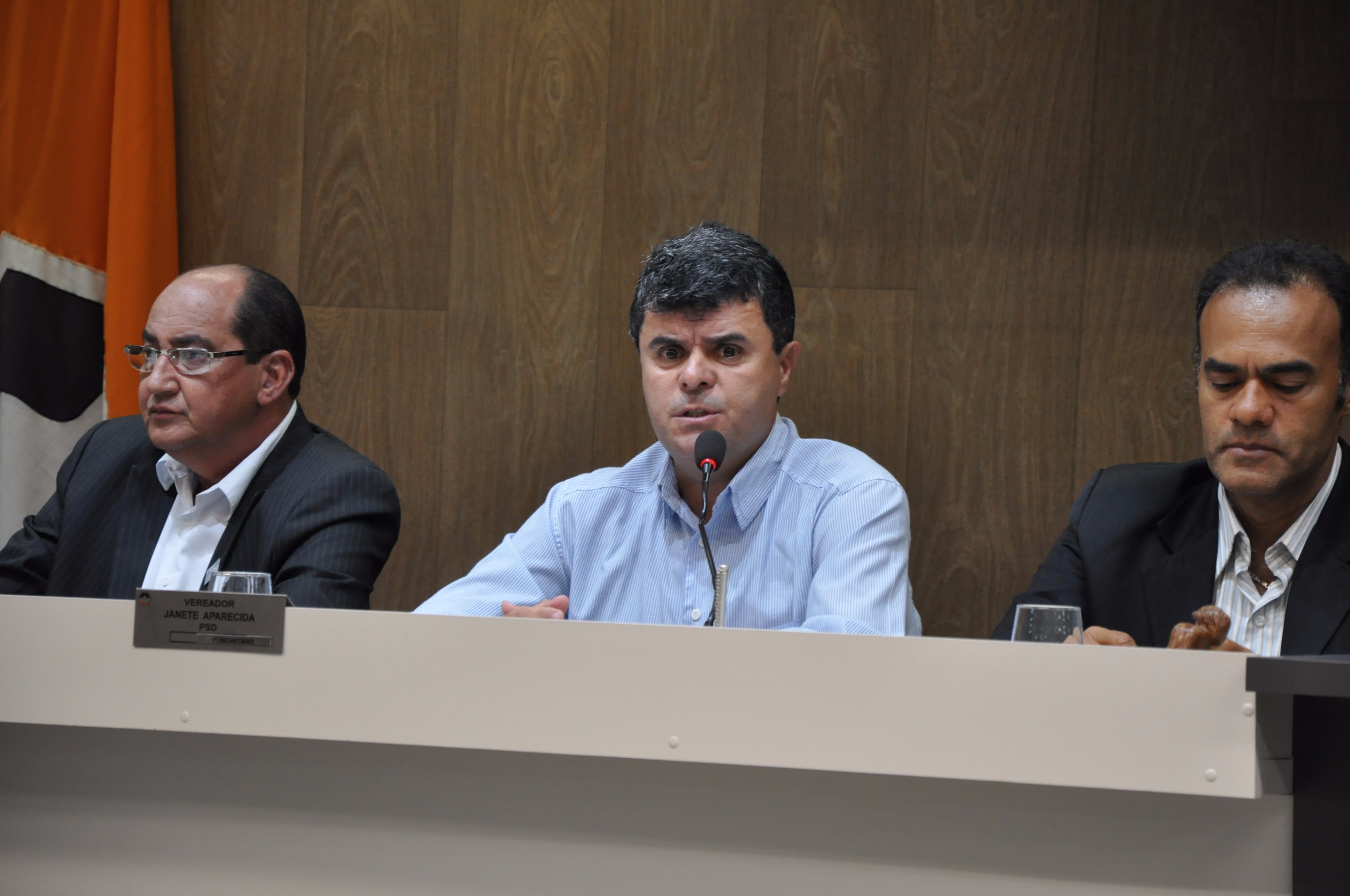 AP Copasa 17-04-2017