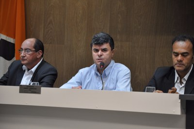 AP Copasa 17-04-2017