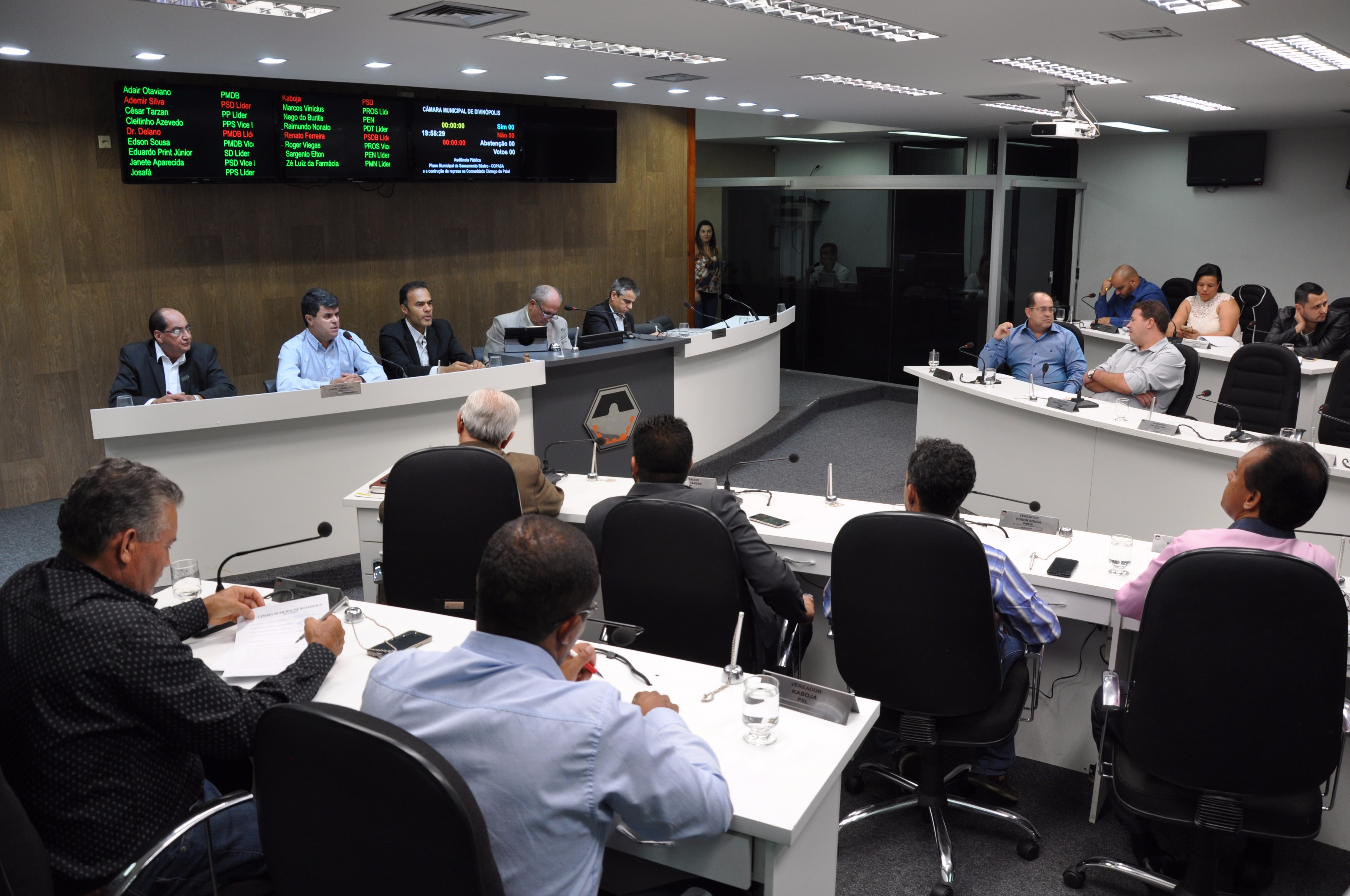 AP Copasa 17-04-2017