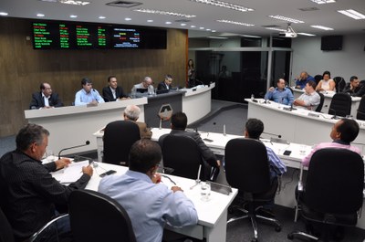 AP Copasa 17-04-2017