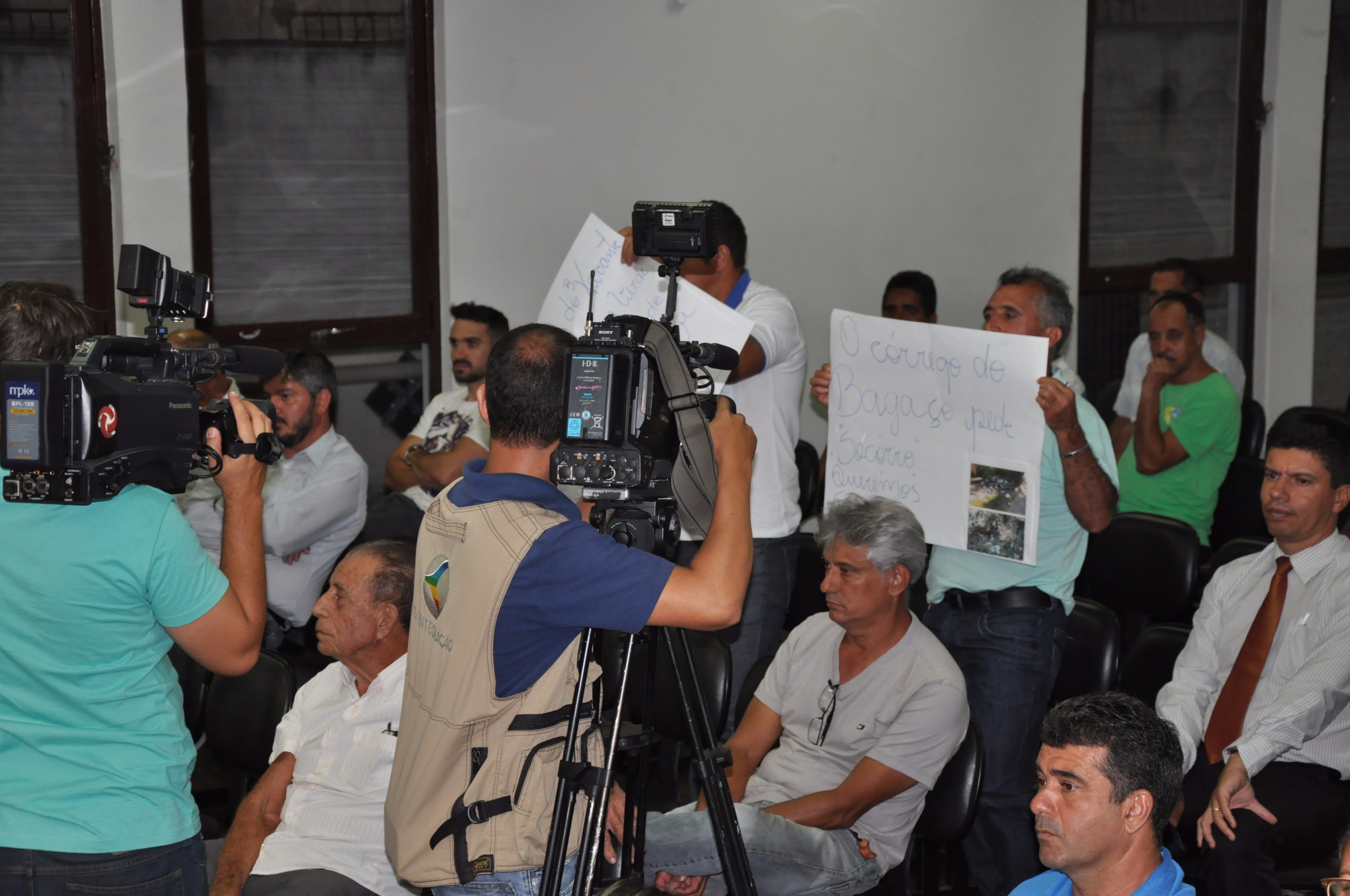 AP Copasa 17-04-2017