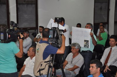 AP Copasa 17-04-2017