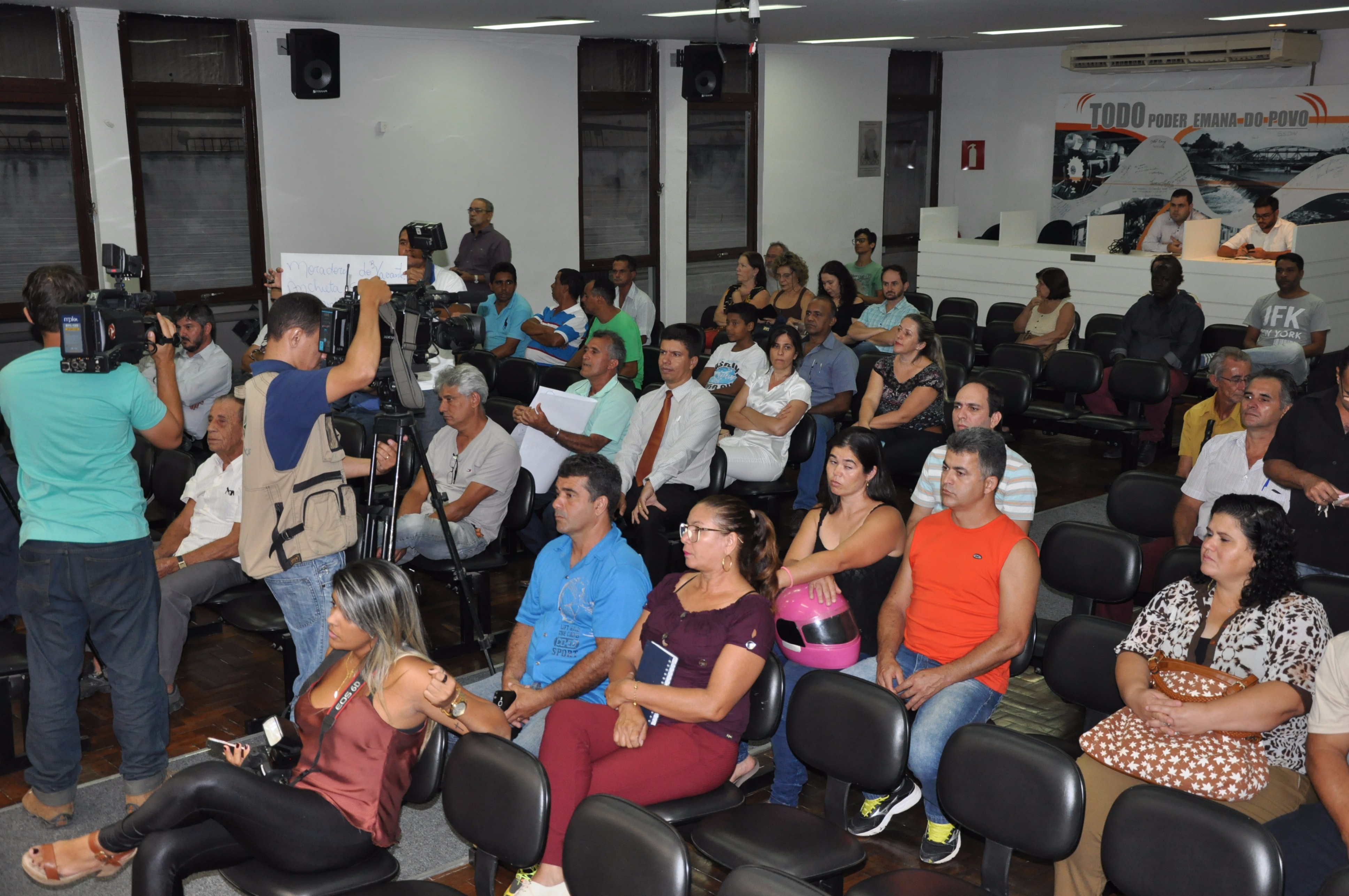 AP Copasa 17-04-2017