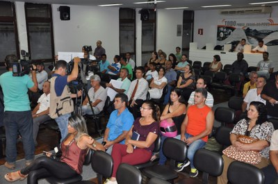 AP Copasa 17-04-2017