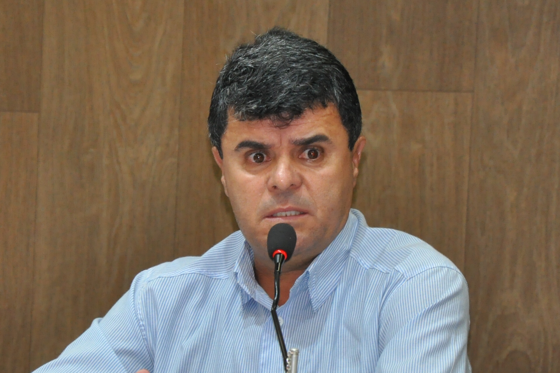 AP Copasa 17-04-2017