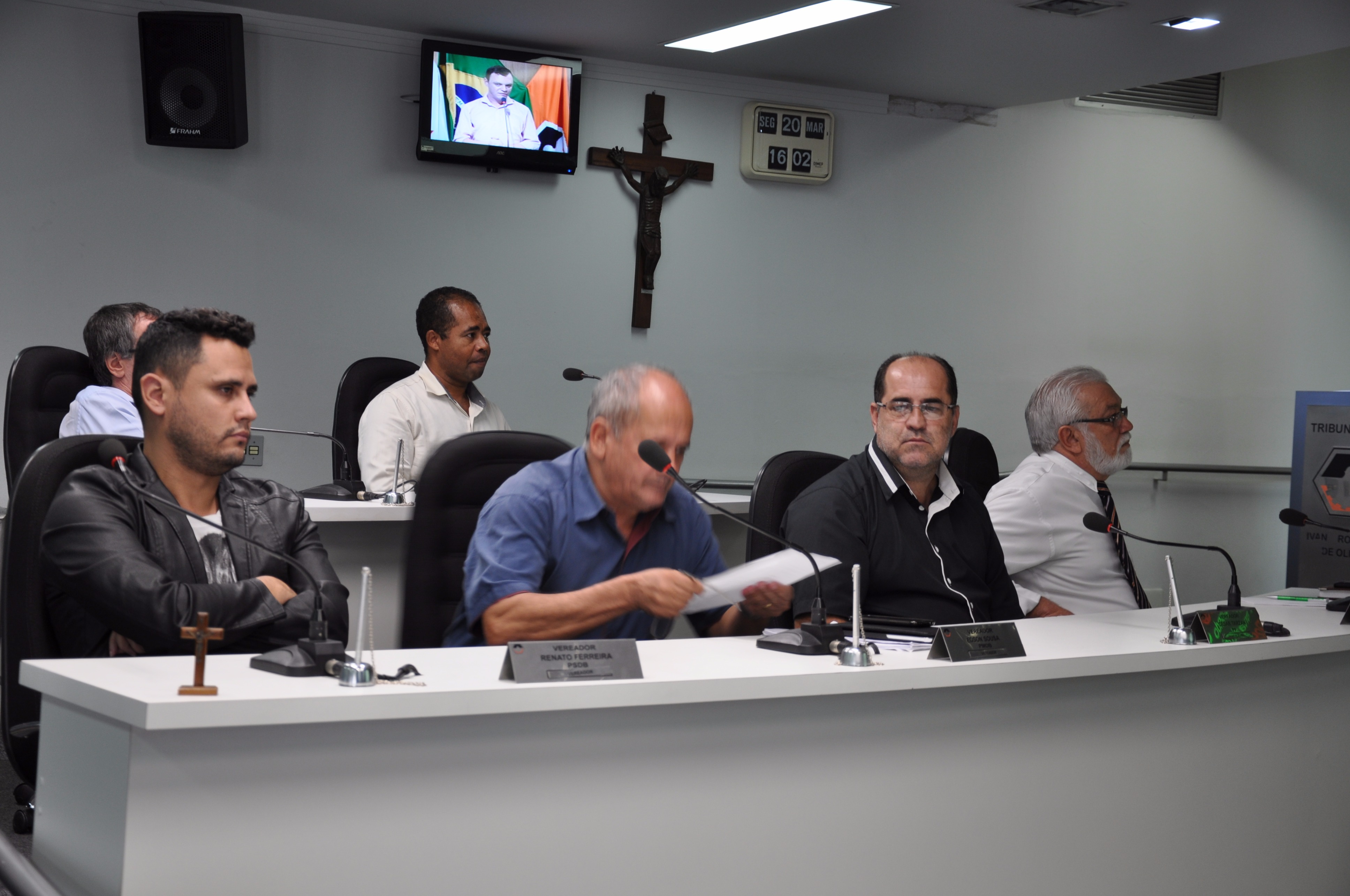 AP Func SAMU 20-03-2017