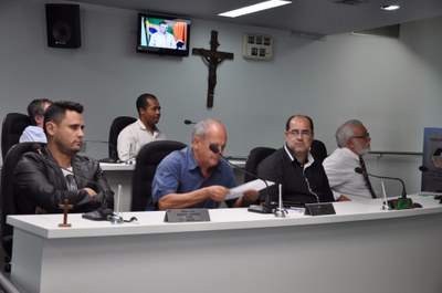 AP Func SAMU 20-03-2017