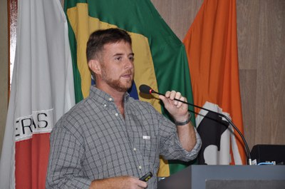 AP Func SAMU 20-03-2017