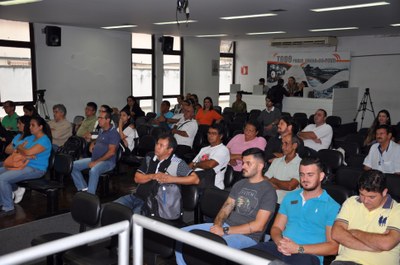 AP Func SAMU 20-03-2017