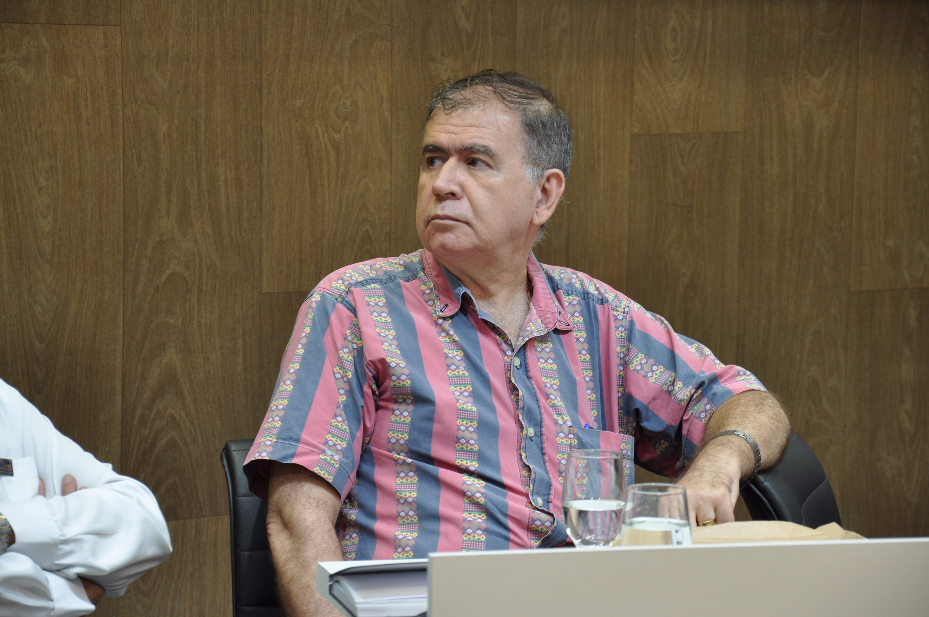 AP Func SAMU 20-03-2017