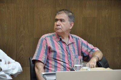 AP Func SAMU 20-03-2017