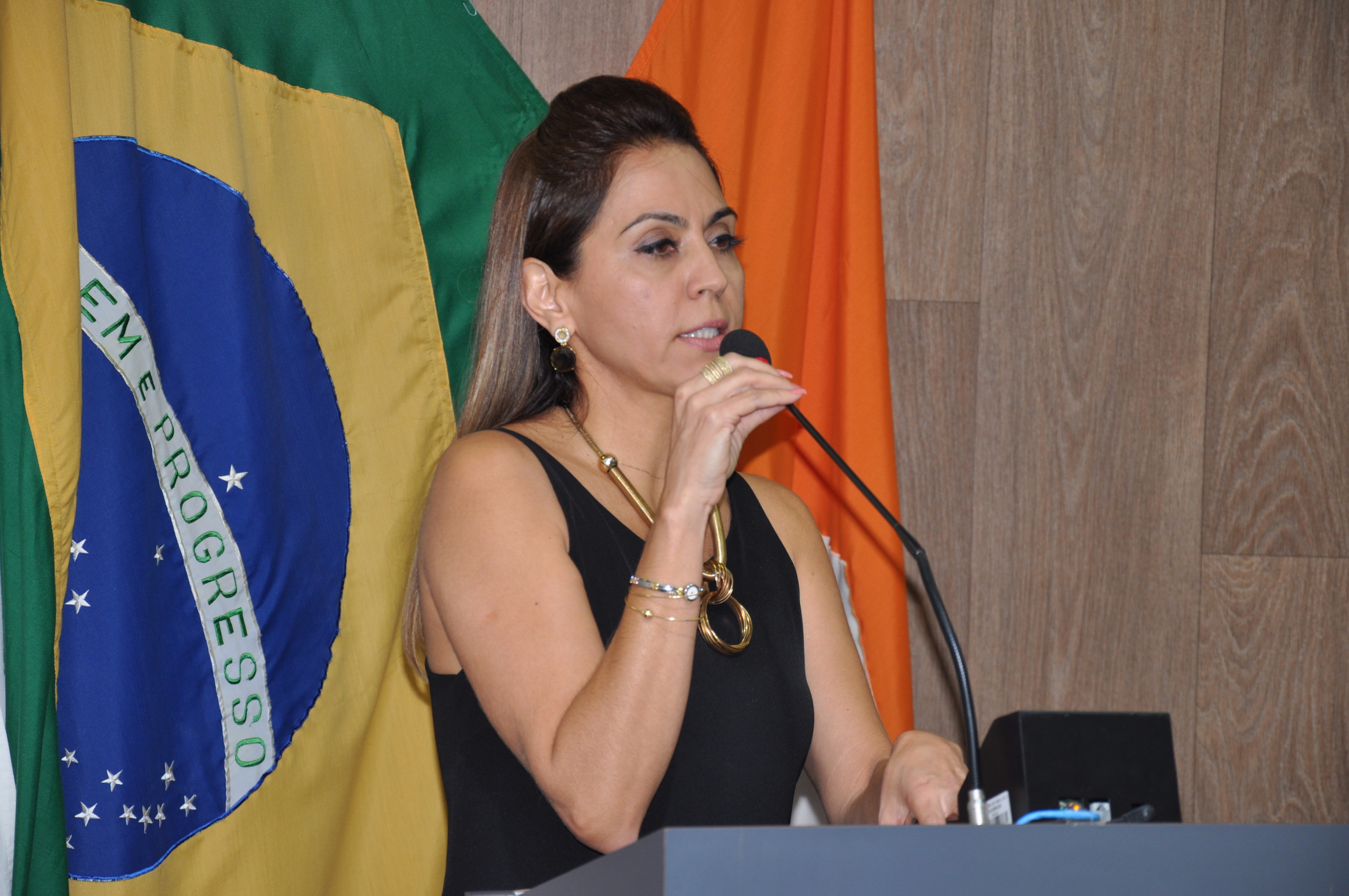 AP Func SAMU 20-03-2017