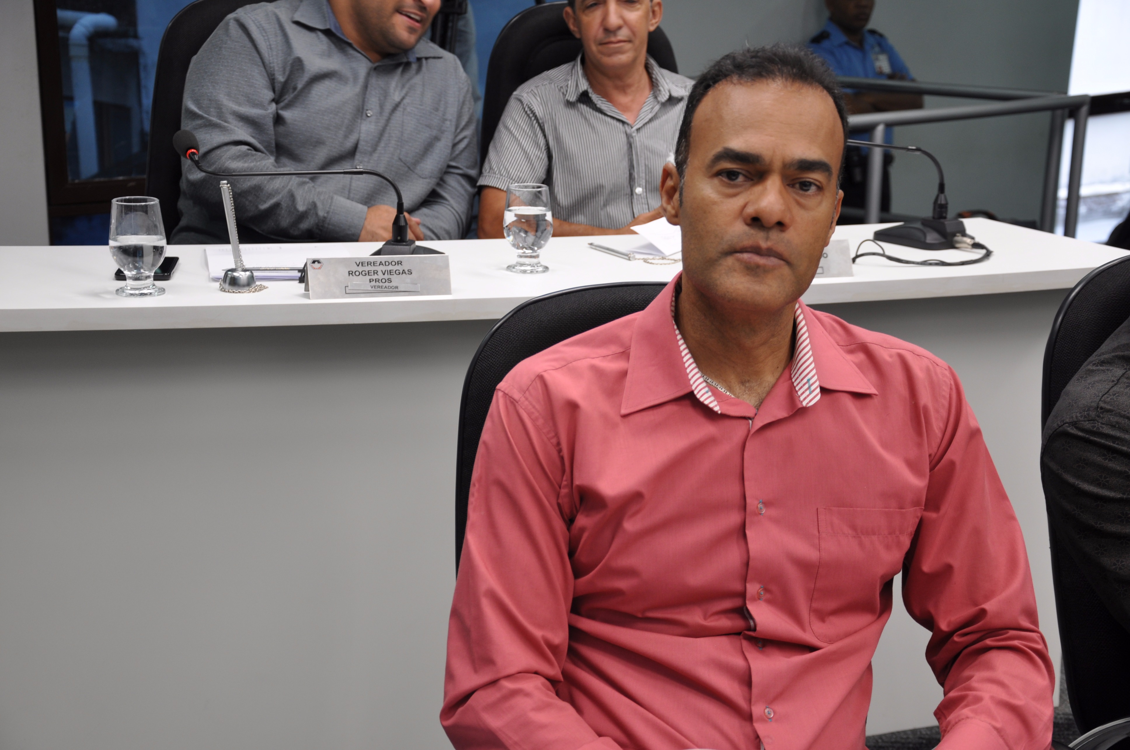 AP Func SAMU 20-03-2017