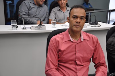 AP Func SAMU 20-03-2017