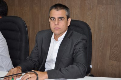 AP Func SAMU 20-03-2017