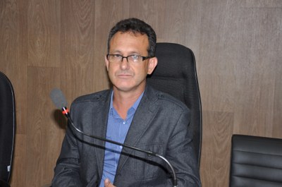 AP Func SAMU 20-03-2017