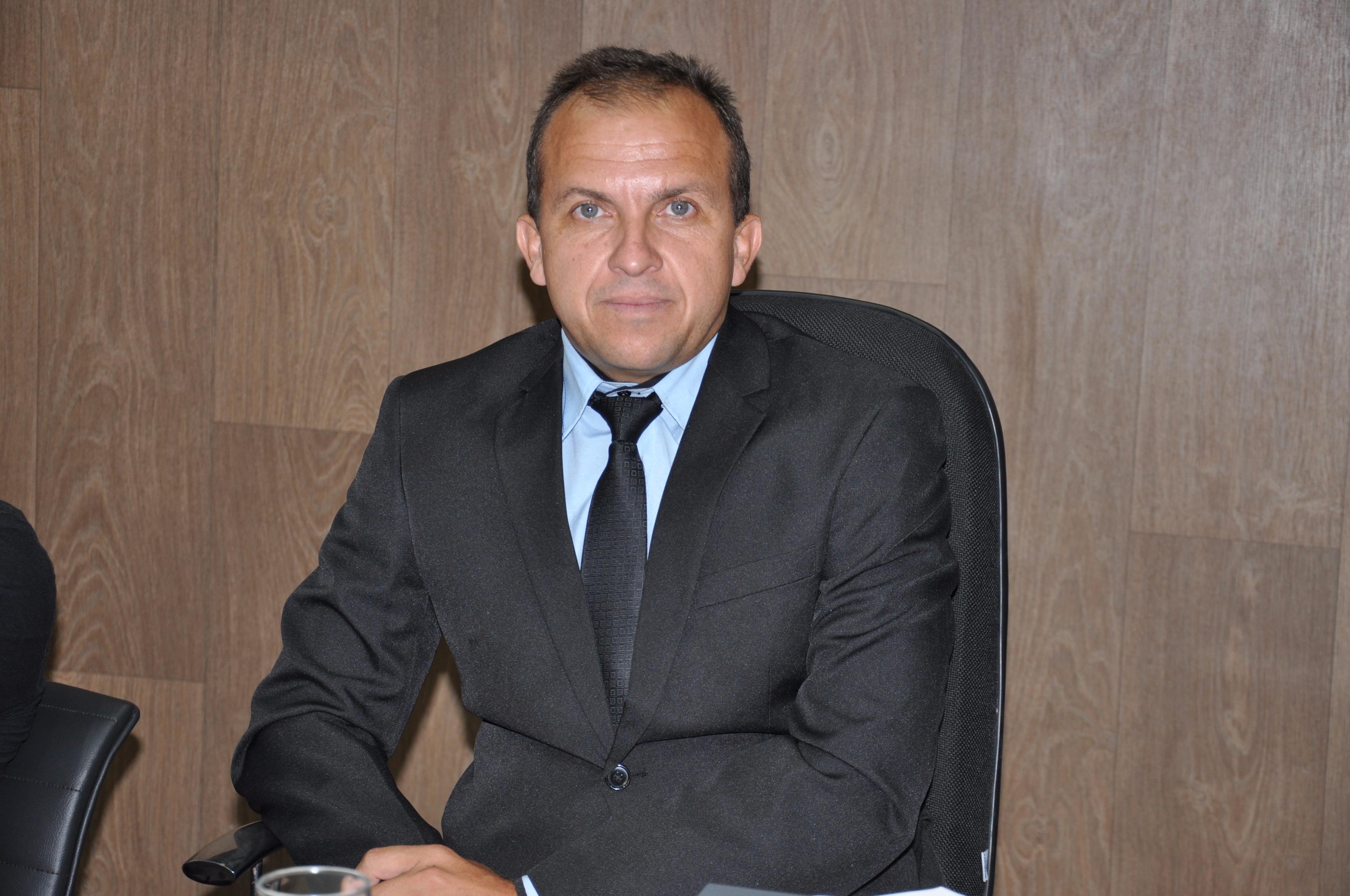 AP Func SAMU 20-03-2017