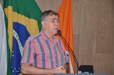 AP Func SAMU 20-03-2017